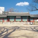 성균서당한문교습소 | 조선시대 전통교육(3)전통교육을 알자!? -조선시대 전통교육 기관