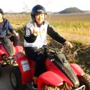 무심검도관 이미지