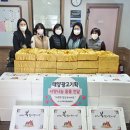 태양광고기획 이미지
