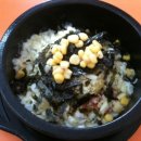 치즈밥있슈 이미지