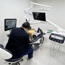 정영호치과의원 이미지