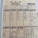 이삿짐 센터 견적 / 이삿짐 셈터 고르는 팁 / KGB 이사 후기🚛 (내돈내산)