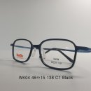 으뜸플러스안경 일산풍동점 이미지