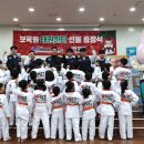 아이세상보육원 이미지