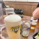 김복남맥주성서 - 달서구 서당로7길 40 | 김복남맥주성서