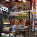 동원전통차 | 맛집] 동원시장 탕수육 맛있기로 소문난 곳!1키로 탕수육 동원시장점에서 탕수육 제대로 즐긴 솔직 후기!