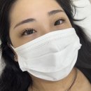 촘촘속눈썹&왁싱 이미지