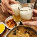 현풍시외버스터미널 북편 | 분당 칼국수 맛집 야탑역 저녁 현풍닭칼국수 분당야탑점