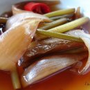 석문식당 이미지