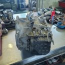 현대블루오토 이미지