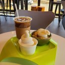 번창목장 이미지