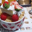 설빙 온양온천점 이미지