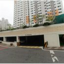 도흥2호 이미지