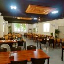 수빈뚝배기 이미지