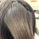 감탄당동점 이미지