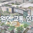 수원역마스터공인중개사사무소 이미지
