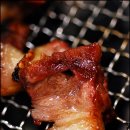 고구려숯불구이 이미지