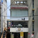 살롱드혜윰 - 홍대미용실 / 홍대입구역미용실