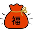 제니패션 이미지