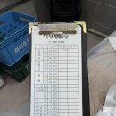 대정양곱창 | 부산 곱창 맛집 대정양곱창 후기 웨이팅 많은 이유