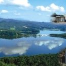 화진포관광지 이미지