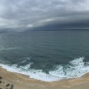 씨마크호텔 이미지