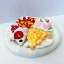 몽몽드림 이미지