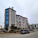 호텔얌 안동강남점 | 호텔얌 YAM 안동강남점 정하동 숙박추천 넓직하니 깨끗해요.