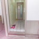 무량한의원 이미지