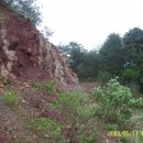 오길2리 경로당 이미지