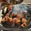 닭이닭숯불닭갈비 송탄점 이미지
