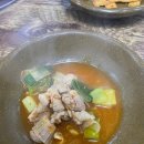 옛촌식당 이미지