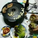 DC마트 앞 이미지