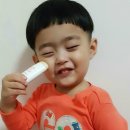 윤당약국 | 육아패션잡지 아망2월호 다양하고 유익한 정보들이 가득