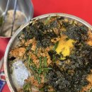 플레져가든 | 문정역 곱창 맛집｜야장 감성에서 즐기는 한우 소곱창, 봉열소곱창