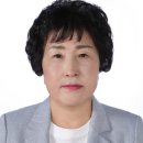 연합포장