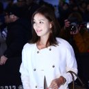 미인베를린