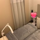 르베르뷰티&아카데미 이미지