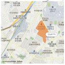 전농20 이미지