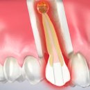 동구이편한치과의원 이미지