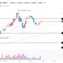 주식회사인스페이스 이미지