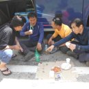 임계복지회관목욕탕 이미지