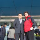 개인택시이천시조합 이미지