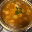 중앙축산 | 안산 중앙동 고깃집 맛집 [미진축산 안산중앙점] 후기