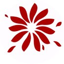제일부동산중개법인주식회사 네이버블로그