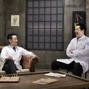 이엘치과기공소 이미지