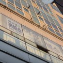 커브스 창동클럽 이미지