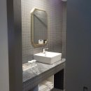 웨스턴라이프조식뷔페 이미지