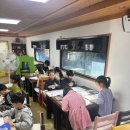 문화예술로 | [대담미술관]2025 유아문화예술교육 '채소로 냠냠냠 예술로 꿀꺽' 에덴유치원 3회차 후기