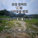 내촌금강로공인중개사사무소 | 포천시 내촌면 진목리 110평 신축 공장 매매